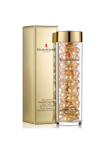 Elizabeth Arden Ceramide Capsules Advanced (90 Capsules)