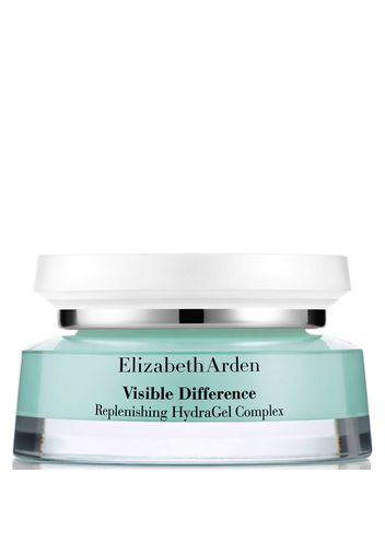 Elizabeth Arden Visible Difference Hydragel Cream 75ml