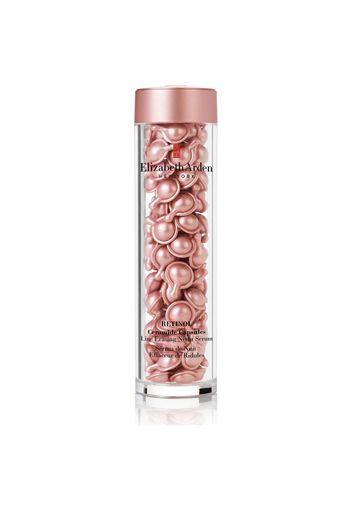 Elizabeth Arden Retinol Ceramide Capsules - 90 Capsules