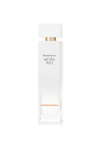 Elizabeth Arden White Tea Mandarin Blossom Eau de Toilette 100ml