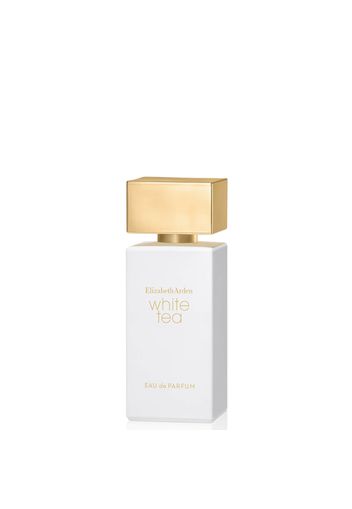 Elizabeth Arden White Tea Eau de Parfum 50ml