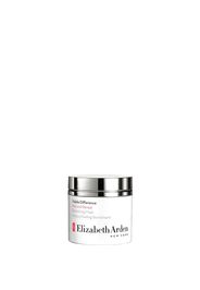 Elizabeth Arden Visible Difference Peel & Reveal Revitalizing Mask (50ml)