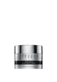 Elizabeth Arden Prevage Anti-aging Overnight Cream 50ml