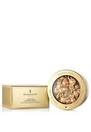 Elizabeth Arden Ceramide Capsules Advanced (60 Capsules)