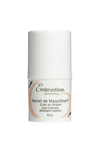 Embryolisse Artist Secret Brightening and Cooling Eye Stick 4.5g