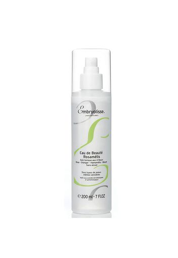 Embryolisse Floral Essence Toner 200ml