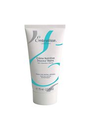 Embryolisse Nourishing Hand Cream (75ml)