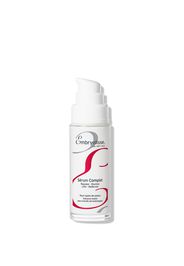 Embryolisse Complete Serum 30ml