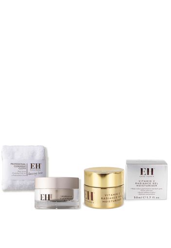 Emma Hardie Cleansing Balm and Vitamin Bundle