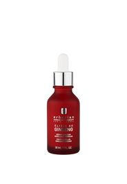 Erborian Ginseng Elixir Anti-Aging Serum 30ml