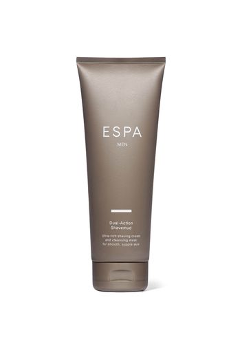 ESPA Dual-Action Shavemud 200ml