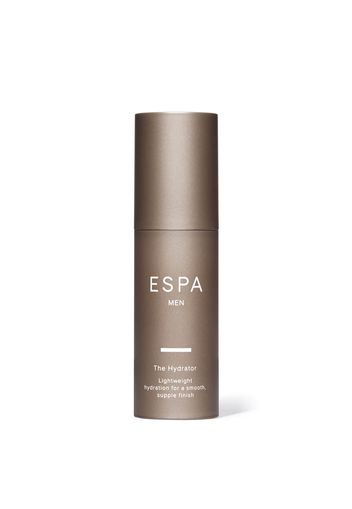 ESPA The Hydrator 35ml