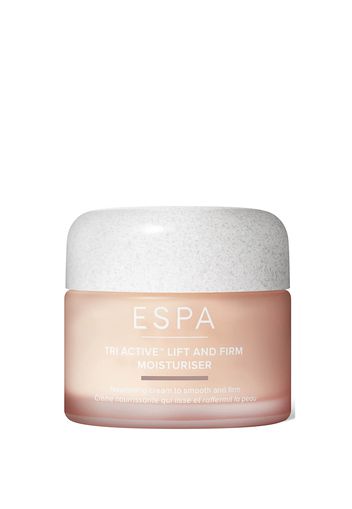 ESPA Tri-Active Lift and Firm Moisturiser 55ml