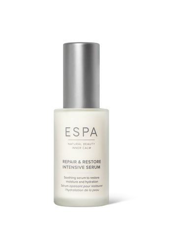 ESPA Repair and Restore Intensive Serum 25ml