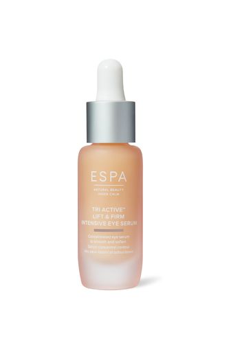 ESPA Tri-Active Lift and Firm Eye Serum 15ml