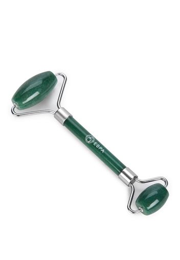 ESPA Aventurine Jade Facial Massage Tool