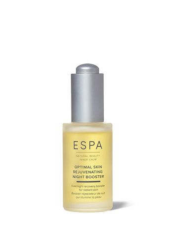 ESPA Optimal Skin Rejuvenating Night Booster 30ml