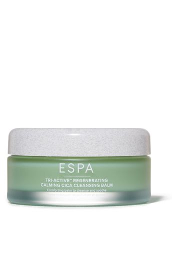 ESPA Calming Cica Cleansing Balm