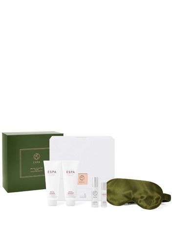 ESPA Restful Collection (Worth £102.00)