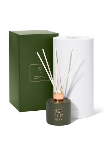 ESPA Winter Spice Reed Diffuser