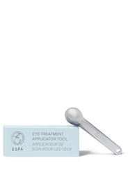 ESPA Eye Treatment Applicator Tool