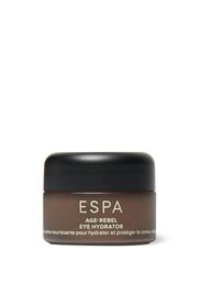 ESPA Age Rebel Eye Hydrator 12ml