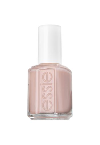 essie 121 Topless and Barefoot Nail Polish 13.5ml