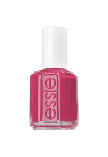 essie 27 Watermelon Nail Polish 13.5ml