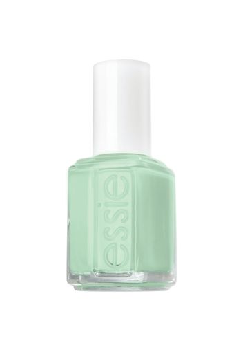 essie 99 Mint Candy Apple Nail Polish 13.5ml