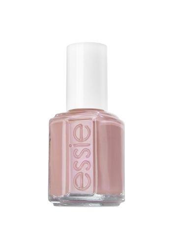 essie 11 Not Just a Pretty Face Nail Polish 13.5ml