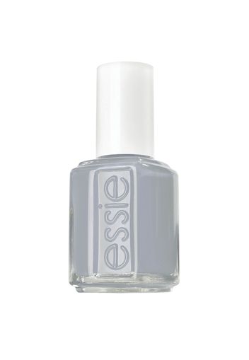 essie 252 Maximillian Strasse-Her Nail Polish 13.5ml