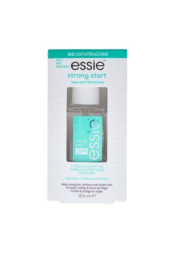 essie Nail Care Strong Start Nail Polish Base Coat