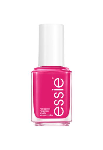 essie Nail Polish - 857 Pencil Me in 13.5ml