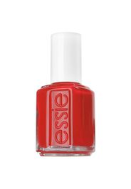 essie 64 Fifth Avenue Nail Polish 13.5ml