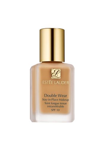 Estée Lauder Double Wear Stay-in-Place Makeup 30ml - 2C1 Pure Beige