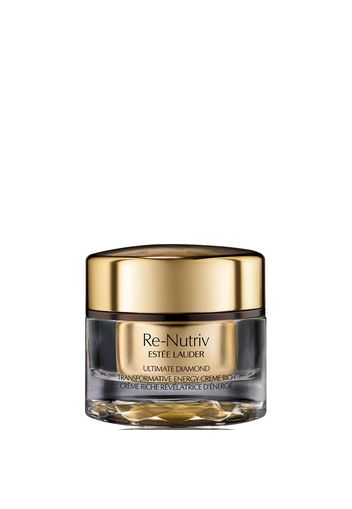 Estée Lauder Re-Nutriv Ultimate Diamond Crème 50ml