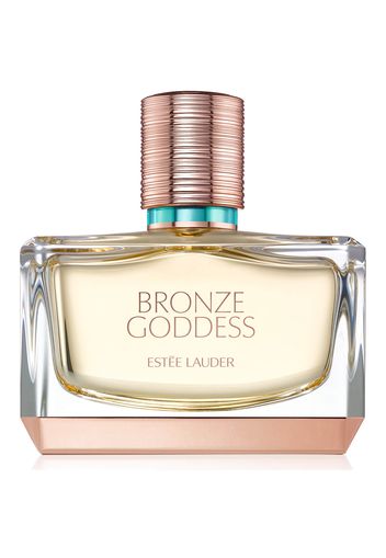 Estée Lauder Bronze Goddess Eau de Parfum (Various Sizes) - 100ml