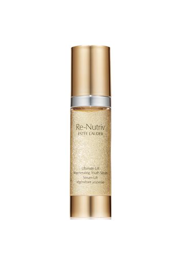 Estée Lauder Re-Nutriv Regenerating Youth Serum 30ml