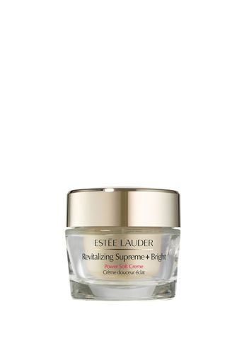 Estée Lauder Revitalizing Supreme+ Bright Power Soft Creme 50ml