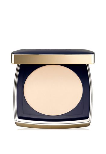 Estée Lauder Double Wear Stay-in-Place Matte Powder Foundation SPF10 12g (Various Shades) - 1N2 Ecru