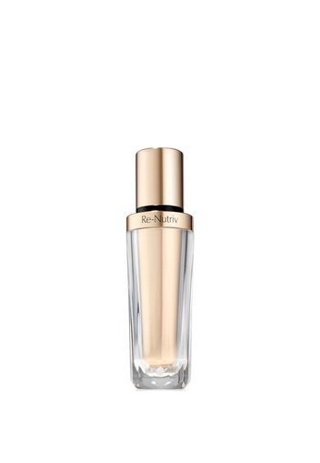 Estée Lauder Re-Nutriv Ultimate Diamond Transformative Brilliance Serum 30ml