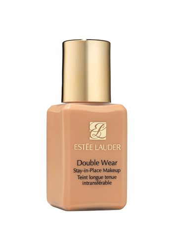 Estée Lauder Double Wear Stay-in-Place Makeup 15ml (Various Shades) - 1W2 Sand