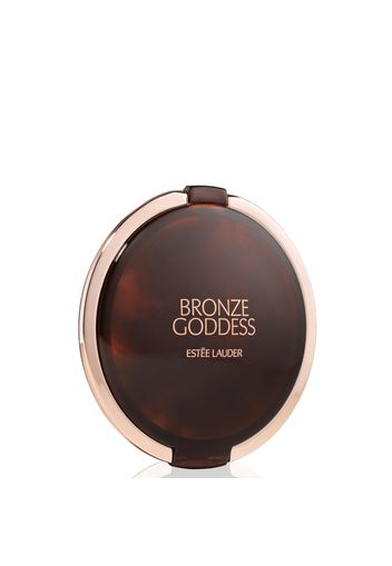 Estée Lauder Bronze Goddess Healthy Glow Bronzer - 02 Sunset 5g