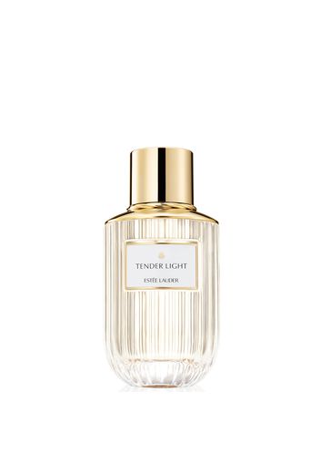 Estee Lauder Tender Light Eau de Parfum Spray 40ml