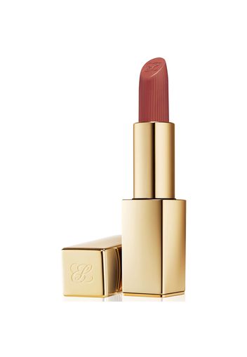 Estée Lauder Pure Colour Matte Lipstick 3.5g (Various Shades) - Lure You in