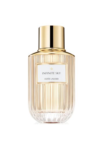 Estée Lauder Refillable Infinite Sky Eau de Parfum 100ml