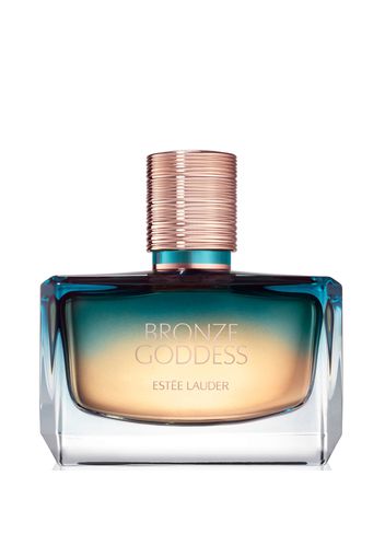 Estée Lauder Bronze Goddess Nuit Eau de Parfum 100ml