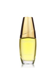 Estée Lauder Beautiful Eau de Parfum Spray - 75ml