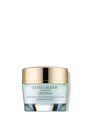 Estée Lauder DayWear Advanced Multi-Protection Anti-Oxidant Creme SPF15 Dry 50ml