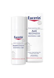 Eucerin® Hypersensitive Anti Redness Soothing Care (50ml)